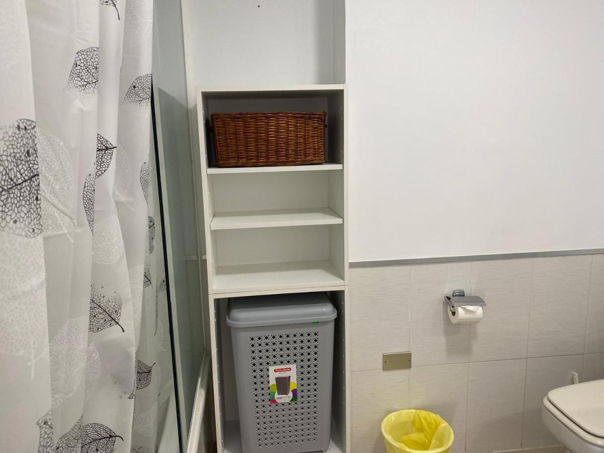 Sofia Apartment Santa Ursula  Ngoại thất bức ảnh
