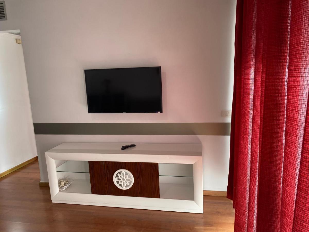 Sofia Apartment Santa Ursula  Ngoại thất bức ảnh